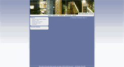 Desktop Screenshot of brimonet.com